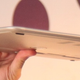 Illustration for article titled Dell Adamo XPS First Look: So Thin It Could Slice a MacBook Air in Half